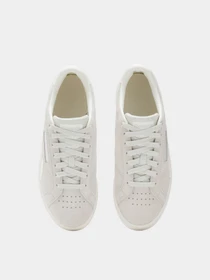 Кроссовки Reebok CLUB C GROUNDS UK модель 102269532 Фото