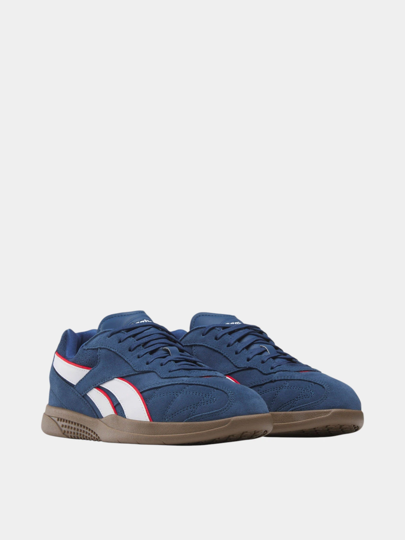 Кроссовки Reebok HAMMER STREET модель 102269565 Кроссовки Reebok HAMMER STREET модель 102269565 Фото
