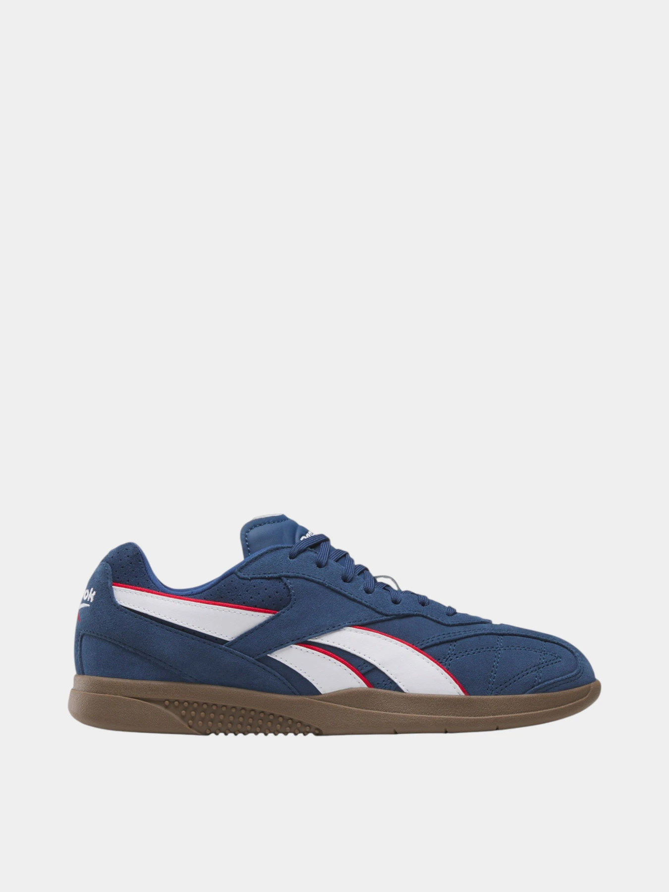 Кроссовки Reebok HAMMER STREET модель 102269565 Кроссовки Reebok HAMMER STREET модель 102269565 Фото