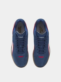 Кроссовки Reebok HAMMER STREET модель 102269565 Фото