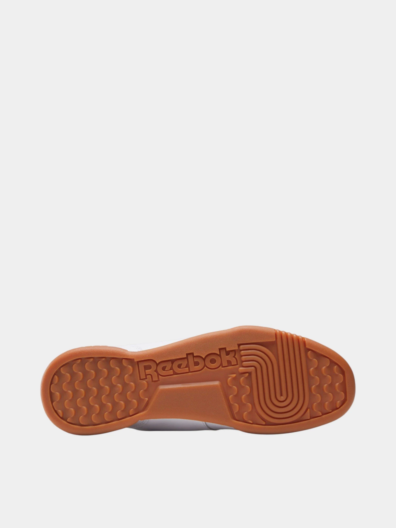 Кроссовки Reebok WORKOUT PLUS модель 102269579 Кроссовки Reebok WORKOUT PLUS модель 102269579 Фото