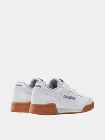 Кроссовки Reebok WORKOUT PLUS модель 102269579 Фото