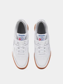 Кроссовки Reebok WORKOUT PLUS модель 102269579 Фото