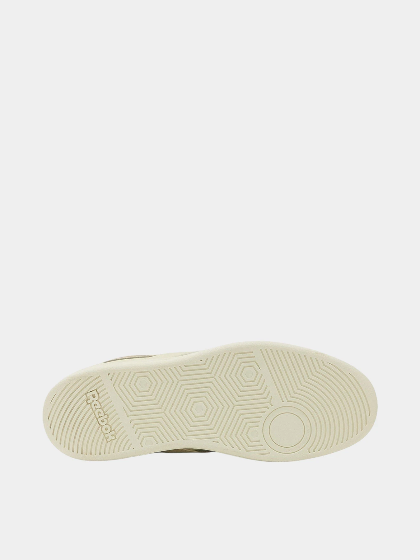 Кроссовки Reebok REEBOK COURT ADVANCE модель 102269614 Кроссовки Reebok REEBOK COURT ADVANCE модель 102269614 Фото