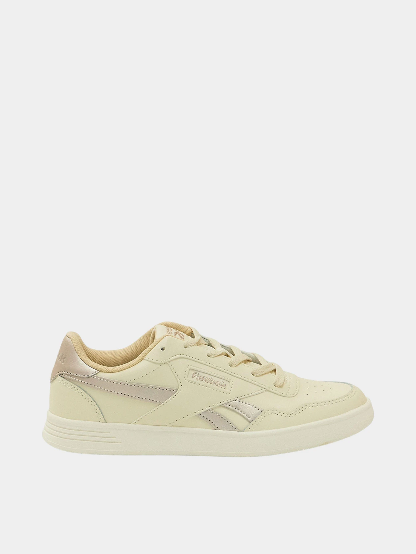 Кроссовки Reebok REEBOK COURT ADVANCE модель 102269614 Кроссовки Reebok REEBOK COURT ADVANCE модель 102269614 Фото