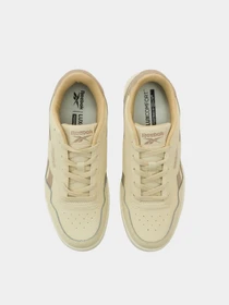 Кроссовки Reebok REEBOK COURT ADVANCE модель 102269614 Фото