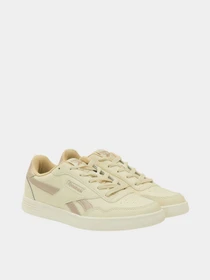 Кроссовки Reebok REEBOK COURT ADVANCE модель 102269614 Фото