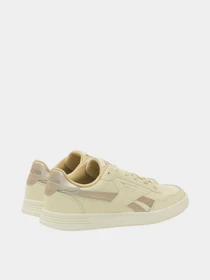 Кроссовки Reebok REEBOK COURT ADVANCE модель 102269614 Фото