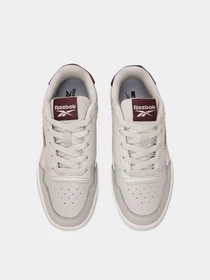 Кроссовки Reebok REEBOK COURT ADVANCE модель 102269615 Фото