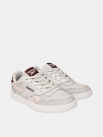 Кроссовки Reebok REEBOK COURT ADVANCE модель 102269615 Фото