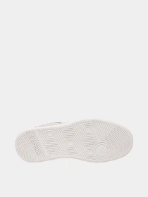 Кроссовки Reebok REEBOK COURT ADVANCE модель 102269615 Фото