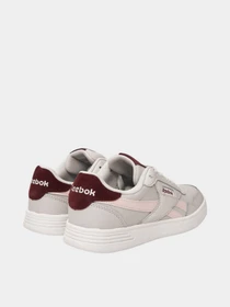 Кроссовки Reebok REEBOK COURT ADVANCE модель 102269615 Фото