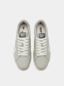 Кроссовки Reebok REEBOK COURT RETRO модель 102269626 Фото