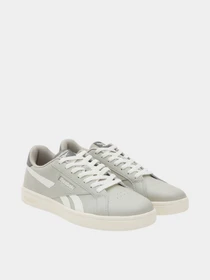 Кроссовки Reebok REEBOK COURT RETRO модель 102269626 Фото