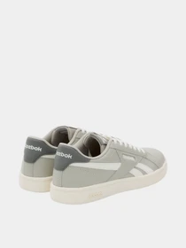 Кроссовки Reebok REEBOK COURT RETRO модель 102269626 Фото