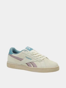Кроссовки Reebok REEBOK COURT RETRO модель 102269629 Фото