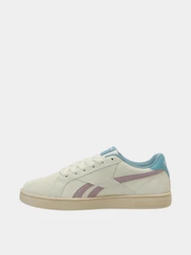 Кроссовки Reebok REEBOK COURT RETRO модель 102269629 Фото