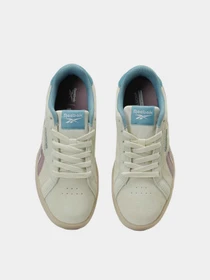 Кроссовки Reebok REEBOK COURT RETRO модель 102269629 Фото