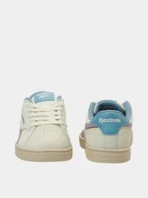 Кроссовки Reebok REEBOK COURT RETRO модель 102269629 Фото