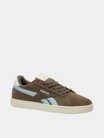 Кроссовки Reebok REEBOK COURT RETRO модель 102269630 Фото