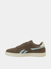 Кроссовки Reebok REEBOK COURT RETRO модель 102269630 Фото