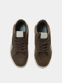Кроссовки Reebok REEBOK COURT RETRO модель 102269630 Фото