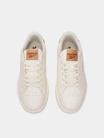 Кроссовки Reebok REEBOK COURT CLEAN модель 102269635 Фото