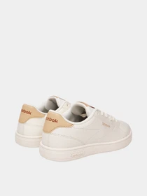 Кроссовки Reebok REEBOK COURT CLEAN модель 102269635 Фото
