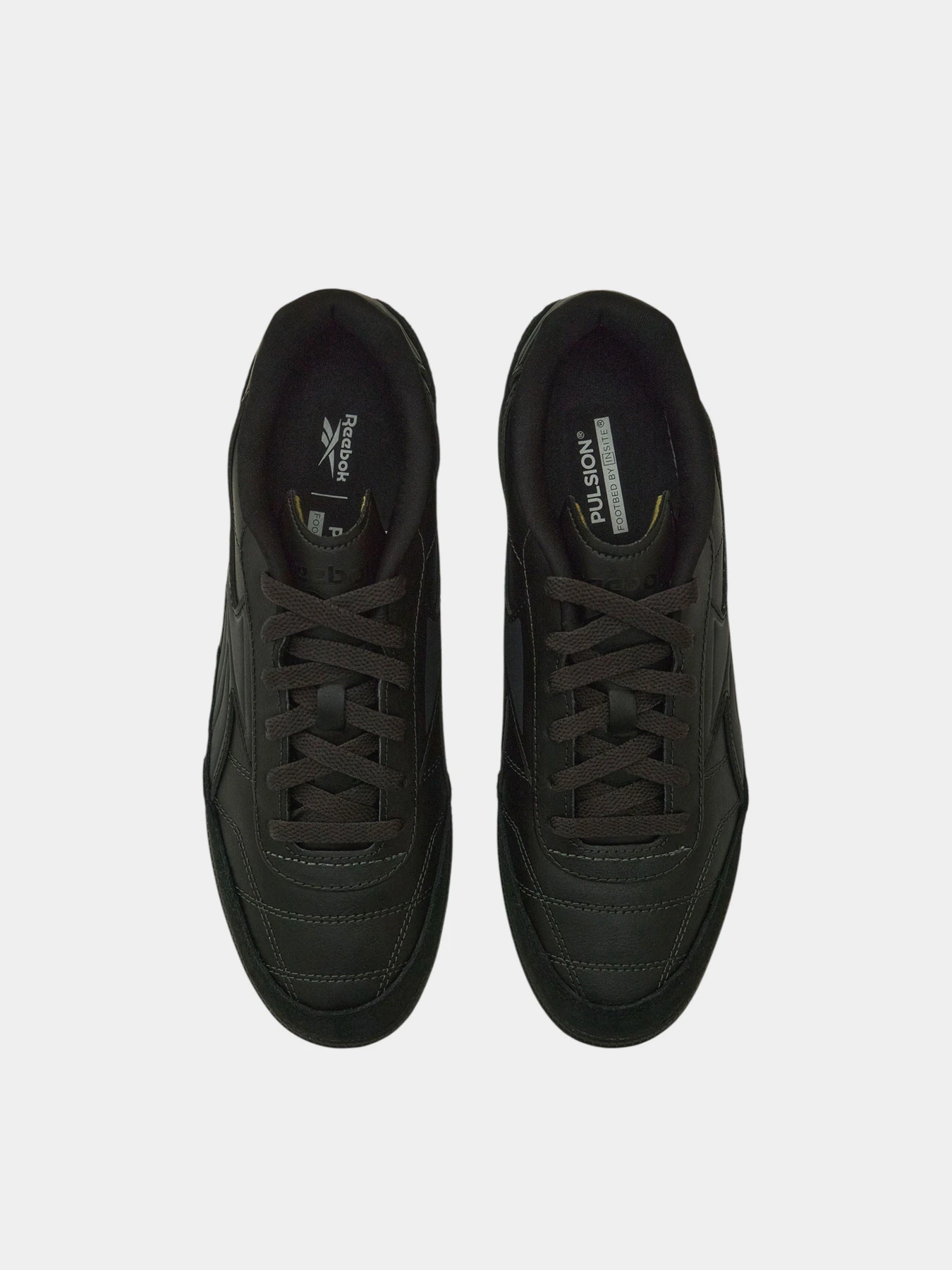 Кроссовки Reebok REEBOK FINALE модель 102269644 Кроссовки Reebok REEBOK FINALE модель 102269644 Фото