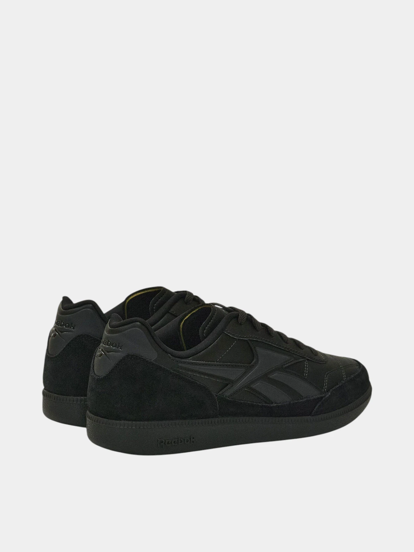 Кроссовки Reebok REEBOK FINALE модель 102269644 Кроссовки Reebok REEBOK FINALE модель 102269644 Фото