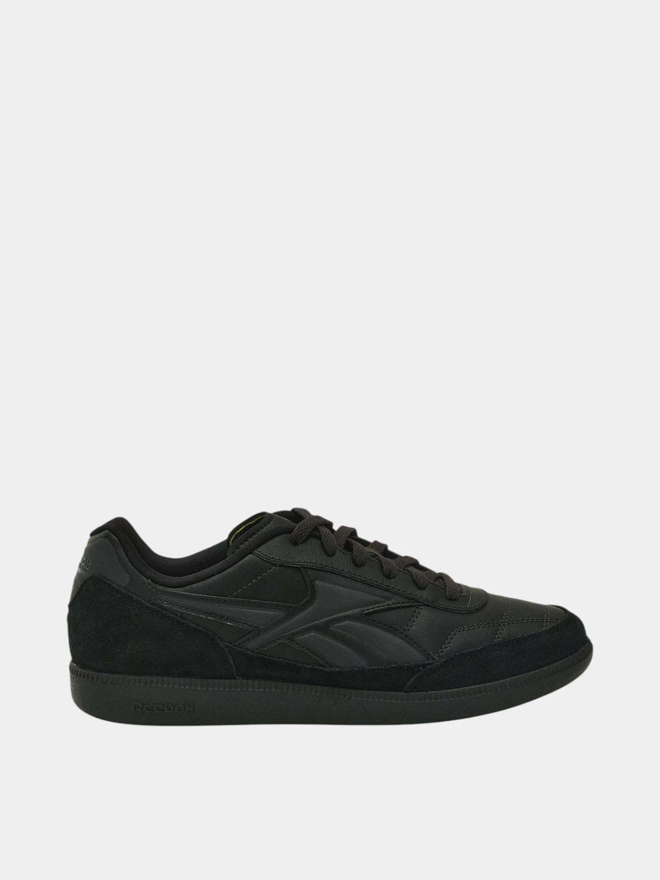 Кроссовки Reebok REEBOK FINALE модель 102269644 Кроссовки Reebok REEBOK FINALE модель 102269644 Фото