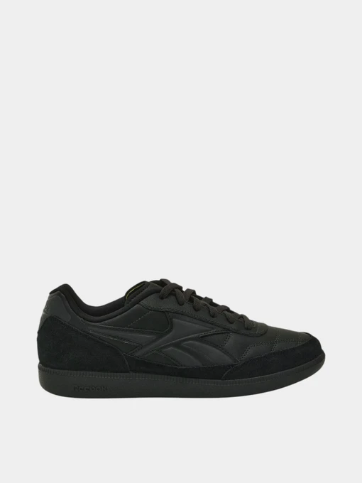 Кроссовки Reebok REEBOK FINALE модель 102269644 Фото