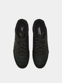 Кроссовки Reebok REEBOK FINALE модель 102269644 Фото