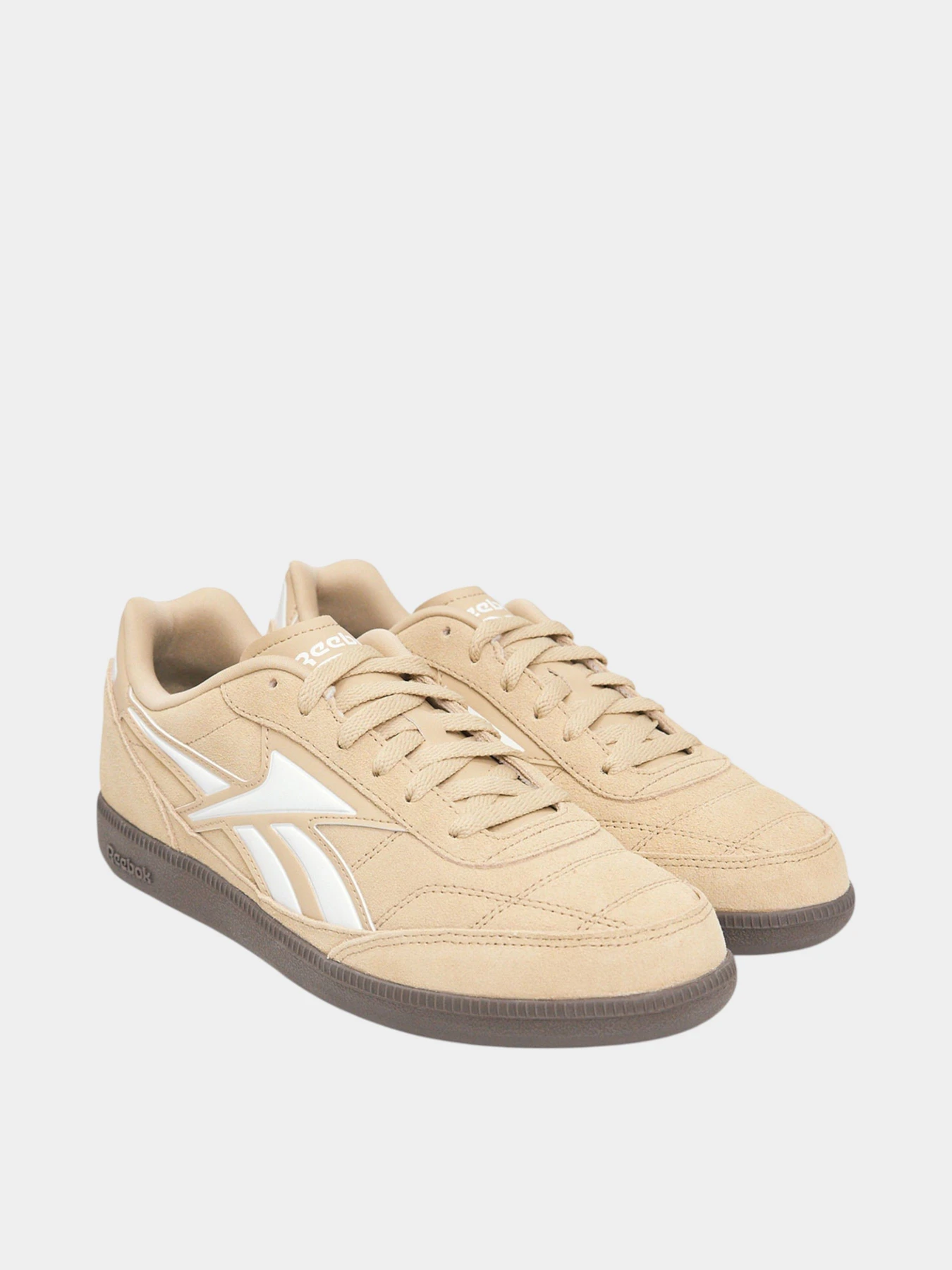 Кроссовки Reebok REEBOK FINALE модель 102269647 Кроссовки Reebok REEBOK FINALE модель 102269647 Фото