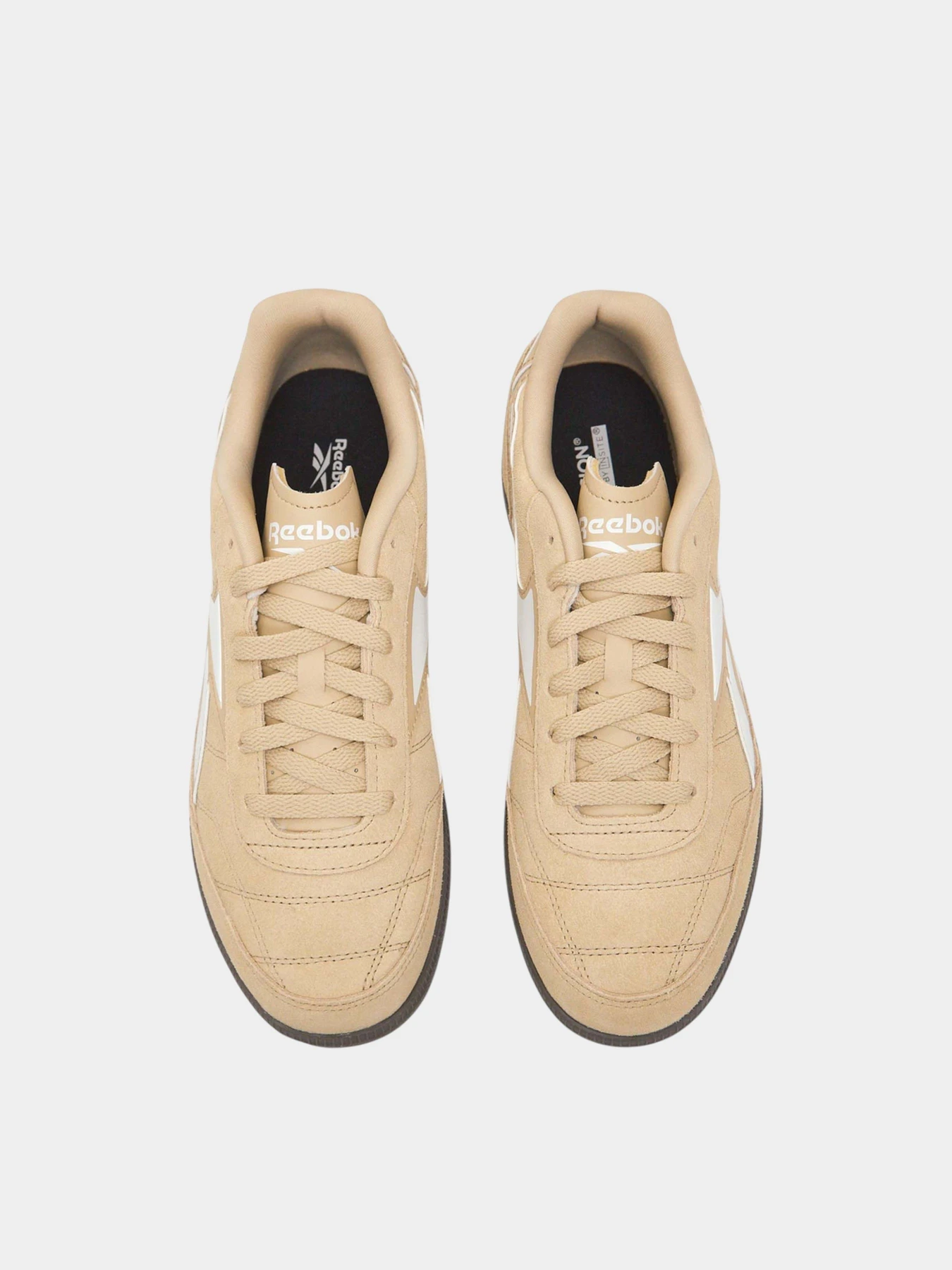 Кроссовки Reebok REEBOK FINALE модель 102269647 Кроссовки Reebok REEBOK FINALE модель 102269647 Фото