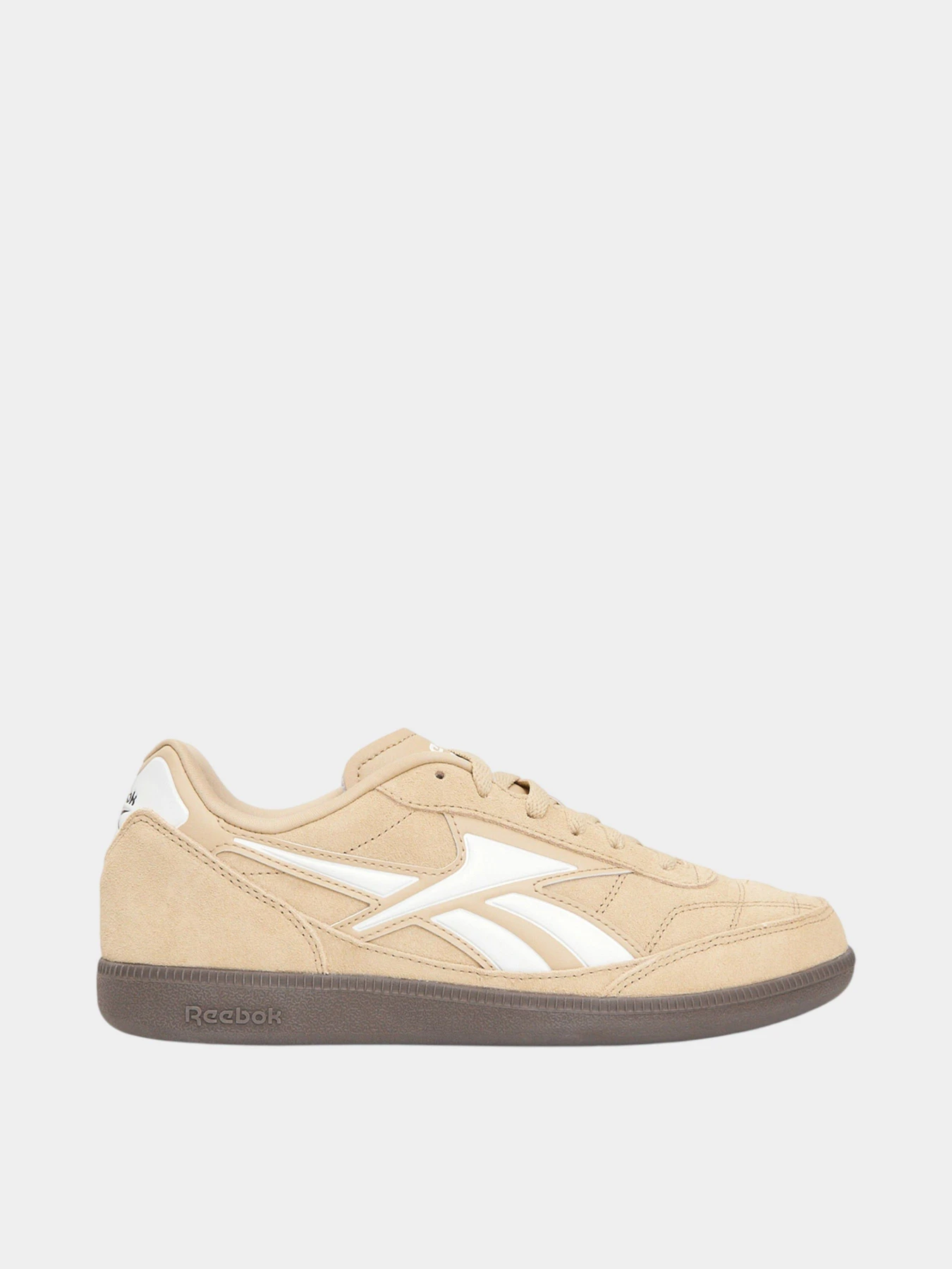 Кроссовки Reebok REEBOK FINALE модель 102269647 Кроссовки Reebok REEBOK FINALE модель 102269647 Фото