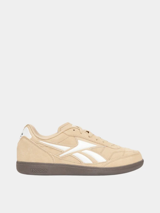 Кроссовки Reebok REEBOK FINALE модель 102269647 Фото