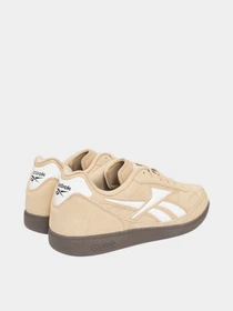 Кроссовки Reebok REEBOK FINALE модель 102269647 Фото