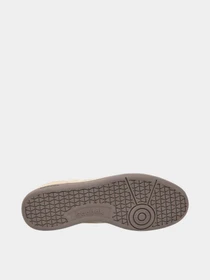 Кроссовки Reebok REEBOK FINALE модель 102269647 Фото