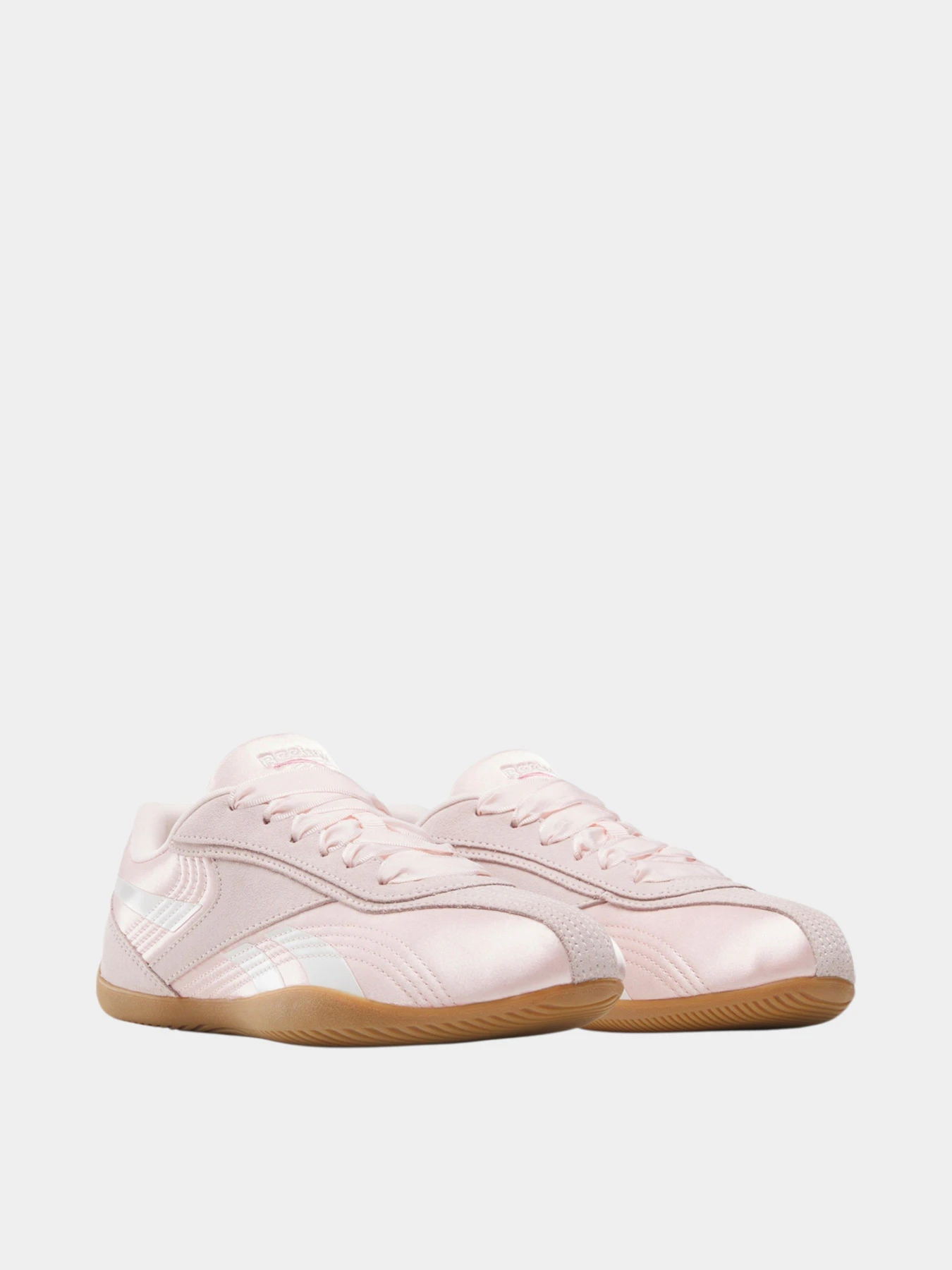 Кроссовки Reebok ULTRA LO модель 102269708 Кроссовки Reebok ULTRA LO модель 102269708 Фото