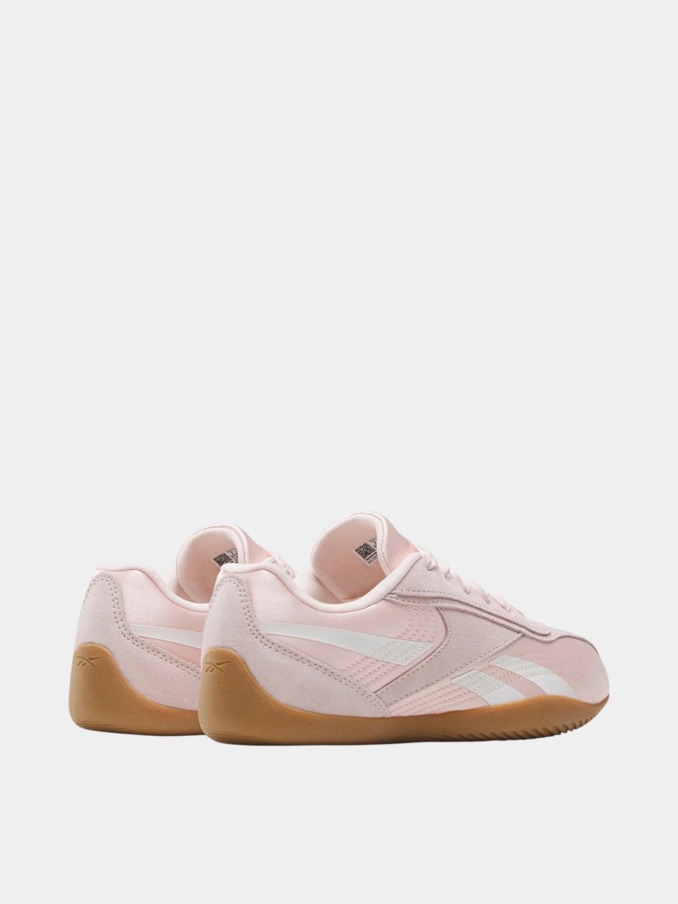 Кроссовки Reebok ULTRA LO модель 102269708 Кроссовки Reebok ULTRA LO модель 102269708 Фото