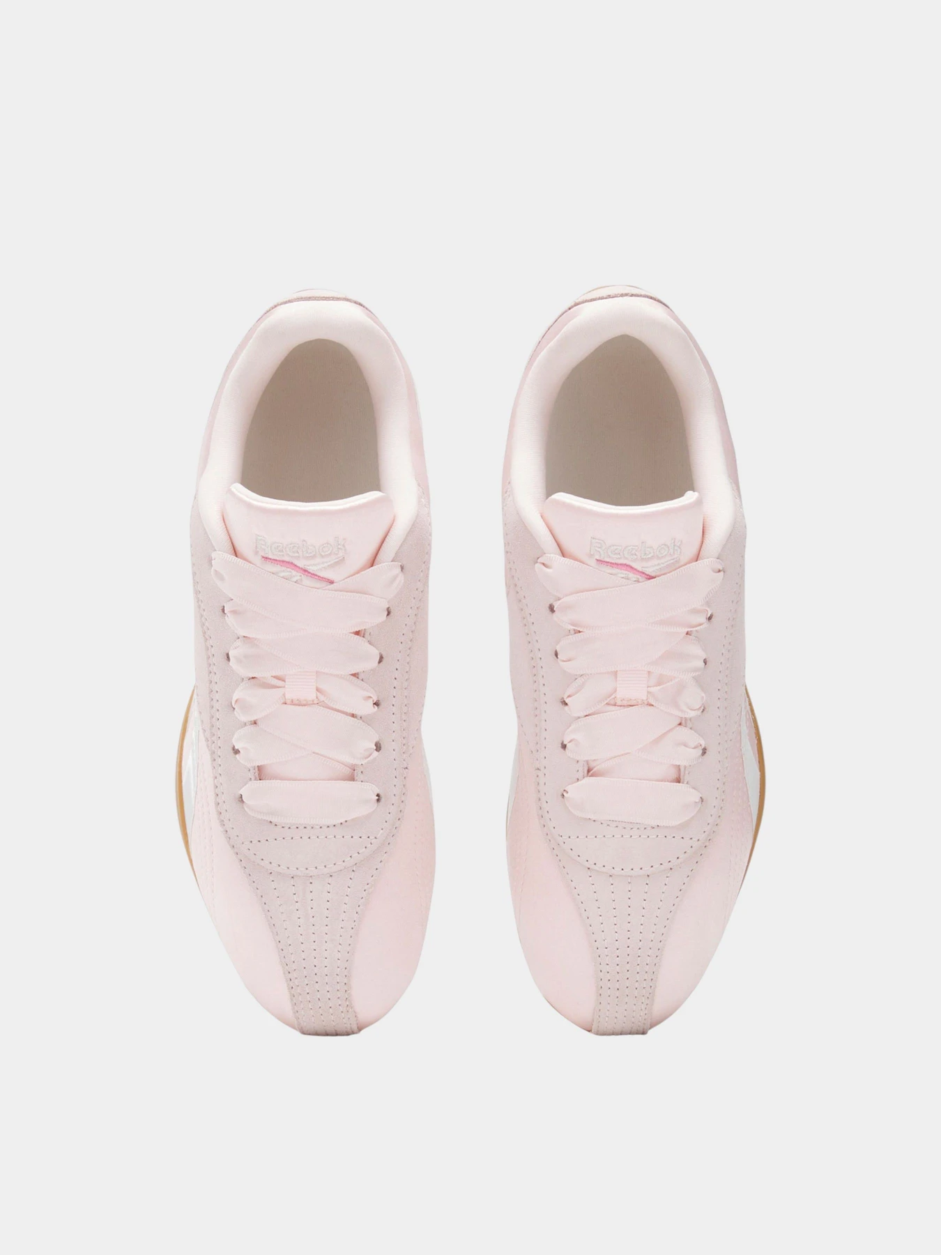 Кроссовки Reebok ULTRA LO модель 102269708 Кроссовки Reebok ULTRA LO модель 102269708 Фото