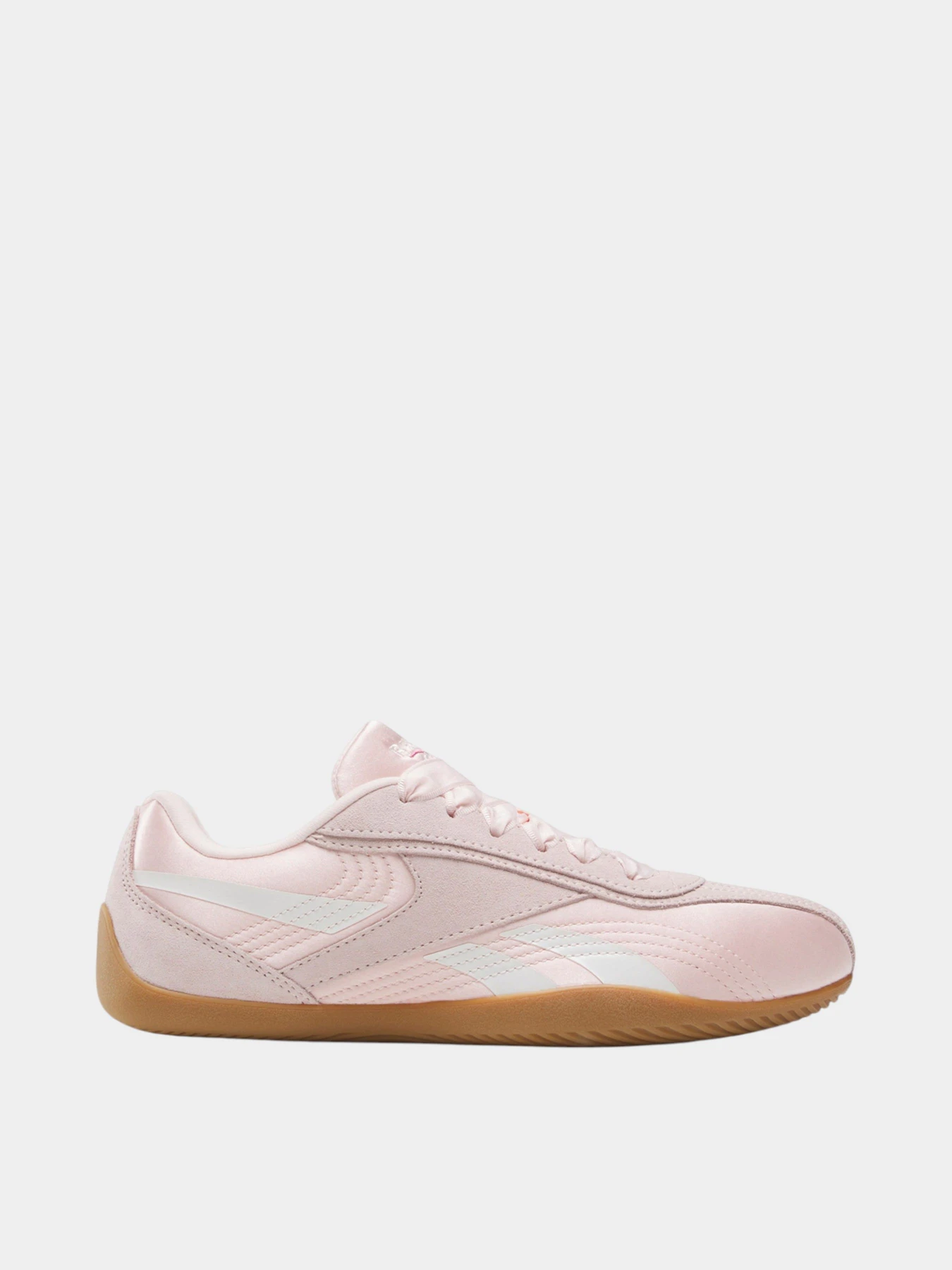 Кроссовки Reebok ULTRA LO модель 102269708 Кроссовки Reebok ULTRA LO модель 102269708 Фото