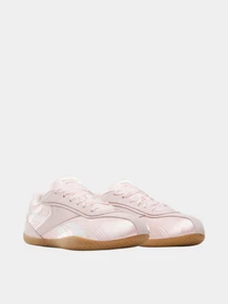 Кроссовки Reebok ULTRA LO модель 102269708 Фото