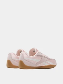 Кроссовки Reebok ULTRA LO модель 102269708 Фото