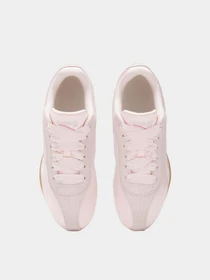 Кроссовки Reebok ULTRA LO модель 102269708 Фото