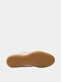 Кроссовки Reebok ULTRA LO модель 102269708 Фото