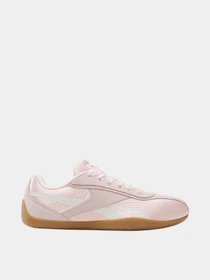 Кроссовки Reebok ULTRA LO модель 102269708 Фото