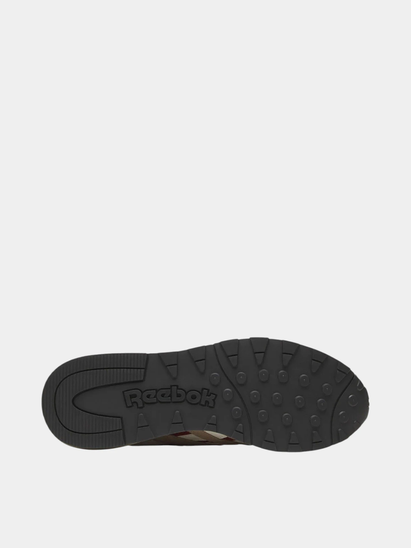 Кроссовки Reebok CLASSIC NYLON 89 модель 102269724 Кроссовки Reebok CLASSIC NYLON 89 модель 102269724 Фото