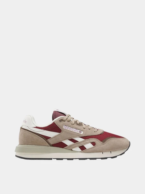 Кроссовки Reebok CLASSIC NYLON 89 модель 102269724 Фото